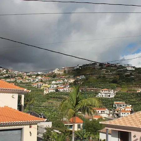 Refugio Do Sol *